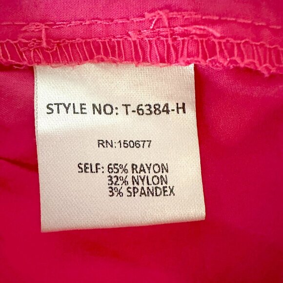 Strut & Bolt Top - Picture 6 of 8